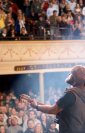 Ryman 2
